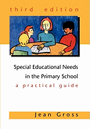 Special Educational Needs in the Primary School