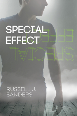 Special Effect - Sanders, Russell J