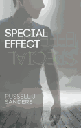 Special Effect