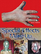 Special Effects Make-Up