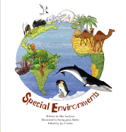 Special Environments: Environments