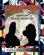 Special Minds Among Struggling Black Americans