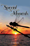 Special Moments