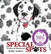 Special Spots