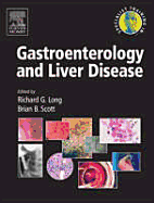 Specialist Training in Gastroenterology and Liver Disease - Long, Richard G, and Scott, Brian B, MD