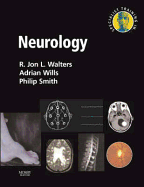 Specialist Training in Neurology