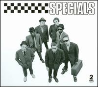 Specials [Special Edition] - The Specials