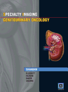 Specialty Imaging: Genitourinary Oncology: Published by Amirsys(r)