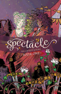 Spectacle Vol. 1, 1