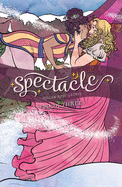 Spectacle Vol. 3