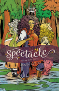 Spectacle Vol. 4