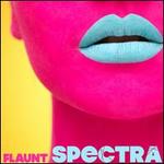 Spectra
