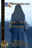 Spectral Evidence