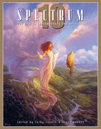 Spectrum 10: The Best in Contemporary Fantastic Art