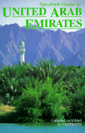 Spectrum Guide to the United Arab Emirates