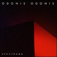 Spectrums - Odonis Odonis