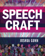 Speech Craft