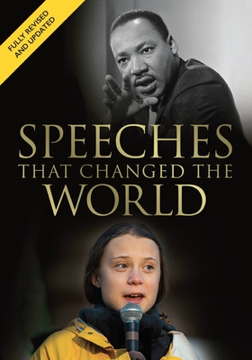 Speeches That Changed the World - Quercus