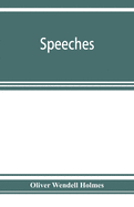 Speeches