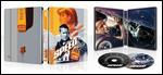 Speed [SteelBook] [Includes Digital Copy] [4K Ultra HD Blu-ray/Blu-ray] [Only @ Best Buy[