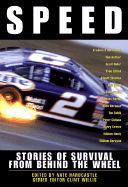 Speed: Stories of Survival from Behind the Wheel