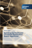 Speeding Up Distributed Constraint Optimization Search Algorithms