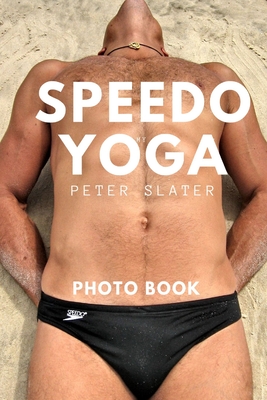 Speedo Yoga - Slater, Peter