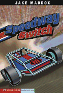 Speedway Switch