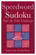 Speedword Sudoku