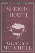 Speedy Death