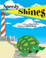 Speedy Shines