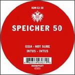 Speicher 50