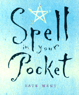 Spell in Your Pocket