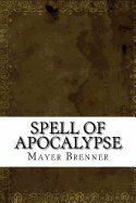 Spell of Apocalypse