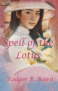 Spell of the Lotus