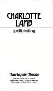 Spellbinding - Lamb, Charlotte