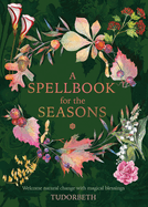 Spellbook for the Seasons