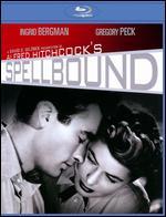 Spellbound [Blu-ray]