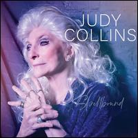 Spellbound - Judy Collins