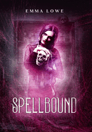 Spellbound