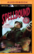 Spellbound