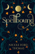 Spellbound