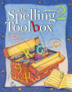 Spelling Toolbox 2