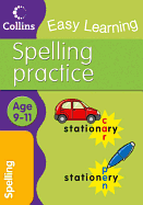 Spelling