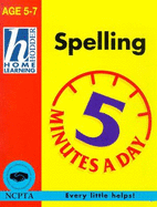 Spelling