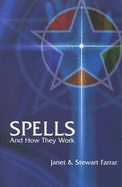 Spells and How They Work