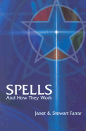 Spells and How They Work