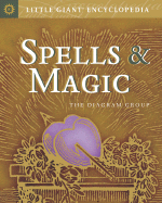Spells & Magic