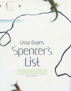 Spencer's List