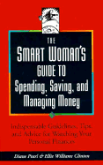 Spending, Saving & Manag Money(oop)